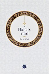 Hz. Halid b. Velid - 1