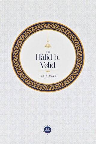 Hz. Halid b. Velid - 1