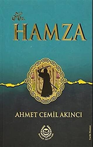 Hz. Hamza - 1