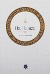 Hz. Hamza - 1