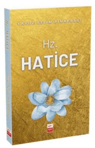 Hz. Hatice - 1