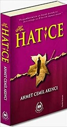 Hz. Hatice - 1