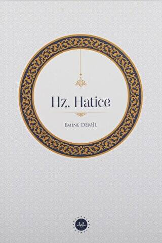 Hz. Hatice - 1