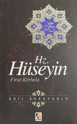 Hz. Hüseyin - 1