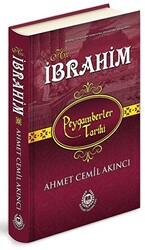 Hz. İbrahim - 1