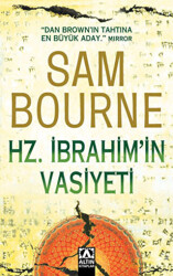 Hz. İbrahim’in Vasiyeti - 1
