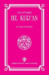 Hz. Kur`an - 1