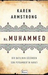 Hz. Muhammed - 1