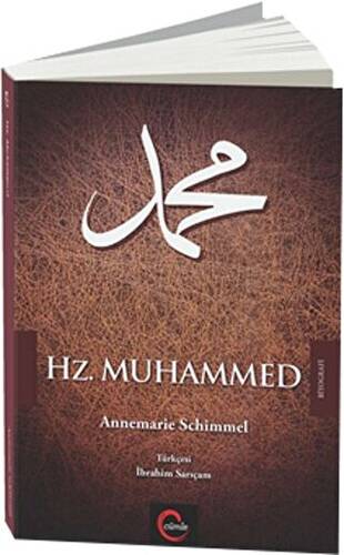 Hz. Muhammed - 1