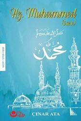 Hz. Muhammed s.a.v. - 1