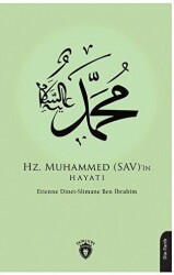 Hz. Muhammed SAV’in Hayatı - 1