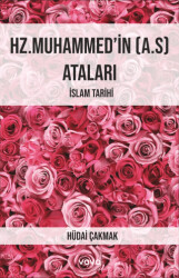 Hz. Muhammed`in A.S Ataları - 1