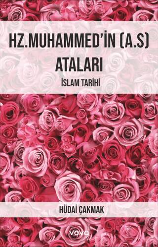 Hz. Muhammed`in A.S Ataları - 1