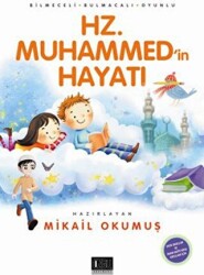 Hz. Muhammed`in Hayatı - 1