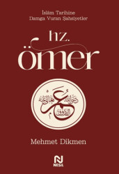 Hz. Ömer - 1