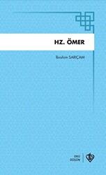 Hz. Ömer - 1