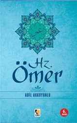 Hz. Ömer - 1