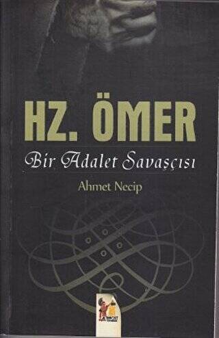 Hz. Ömer - 1