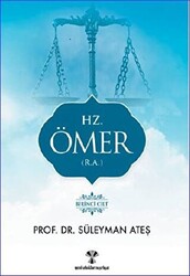 Hz. Ömer - 1