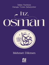 Hz. Osman - 1