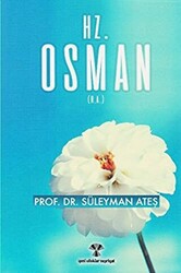 Hz. Osman - 1