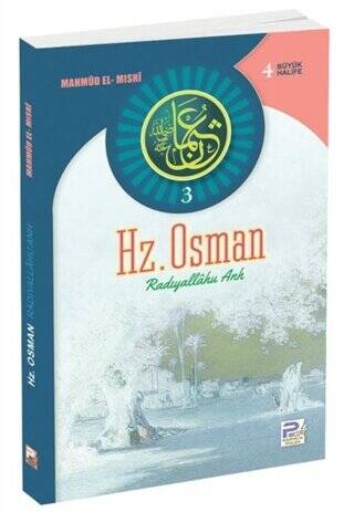 Hz. Osman - 1