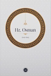 Hz. Osman - 1