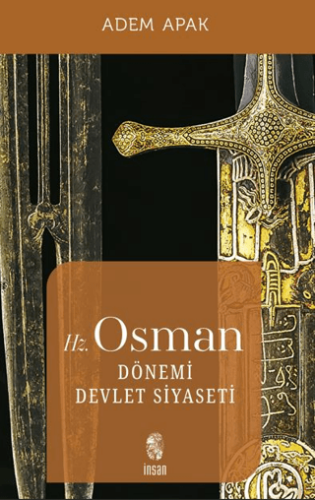 Hz. Osman Dönemi Devlet Siyaseti - 1