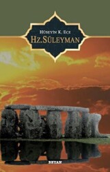 Hz. Süleyman - 1