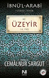 Hz. Üzeyir Fassı - 1