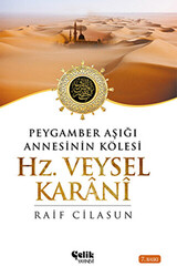Hz. Veysel Karani - Çelik Yayınevi