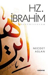 Hz.İbrahim a.s - 1
