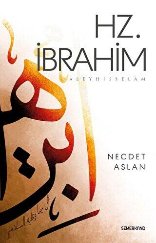 Hz.İbrahim a.s - 1