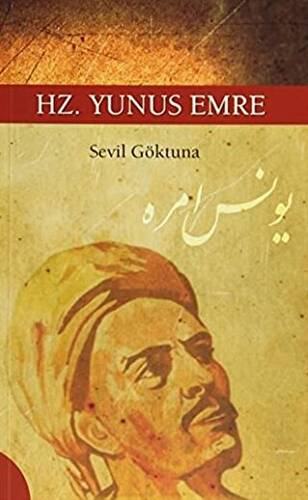 Hz. Yunus Emre - 1