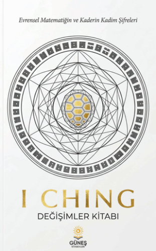 I Ching - 1