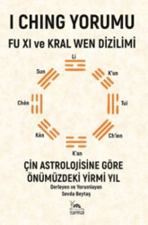 I Ching Yorumu - 1
