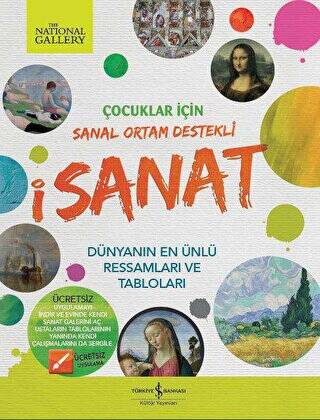 İ Sanat - 1