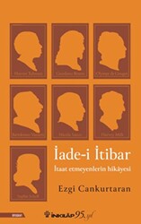 İade-i İtibar - 1