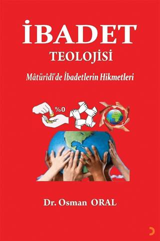 İbadet Teolojisi - 1