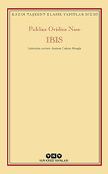 Ibis - 1