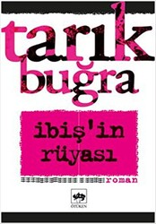 İbiş`in Rüyası Bütün Eserleri 5 - 1