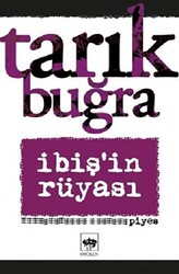 İbiş`in Rüyası - 1