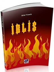 İblis - 1