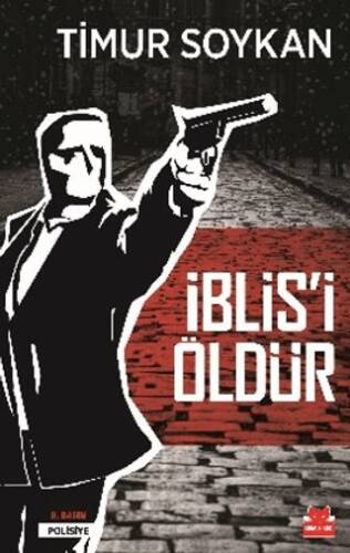 İblis`i Öldür - 1