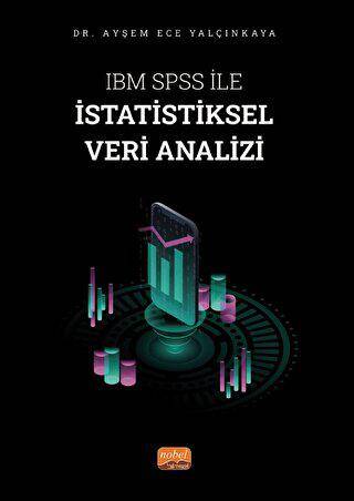 IBM SPSS ile İstatistiksel Veri Analizi - 1