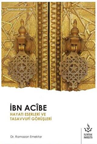 İbn Acibe - 1