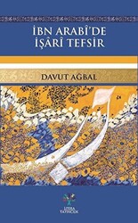 İbn Arabi`de İşari Tefsir - 1