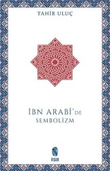 İbn Arabi`de Sembolizm - 1