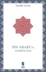 İbn Arabi`de Sembolizm - 1