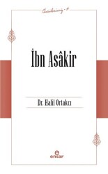 İbn Asakir Öncülerimiz-17 - 1
